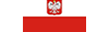 Polen