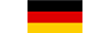 Deutschland