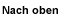 NachOben