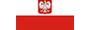 Polen